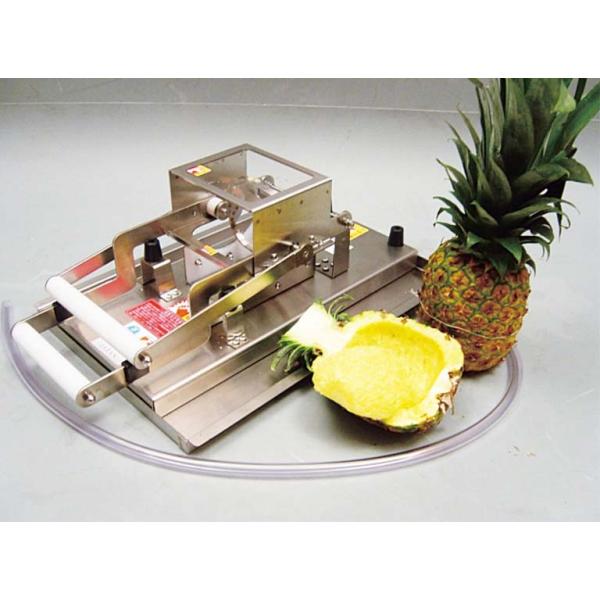 X[p[pC{[g SPB-Mi7ʃNXj