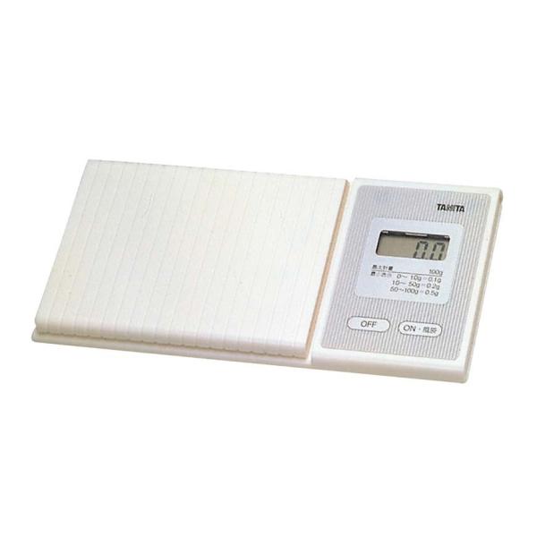 |Pb^uXP[ nfB~j 100g No.1476 ^j^