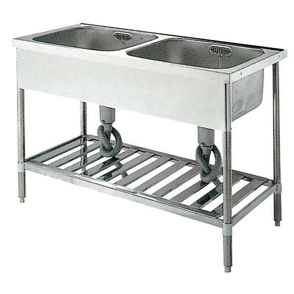 pCvr 2VN rz[Xt U2S-126 obNK[h