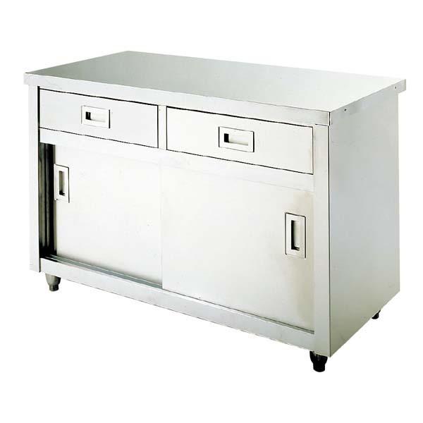 䉺˒I ot UTC-906-2D obNK[h