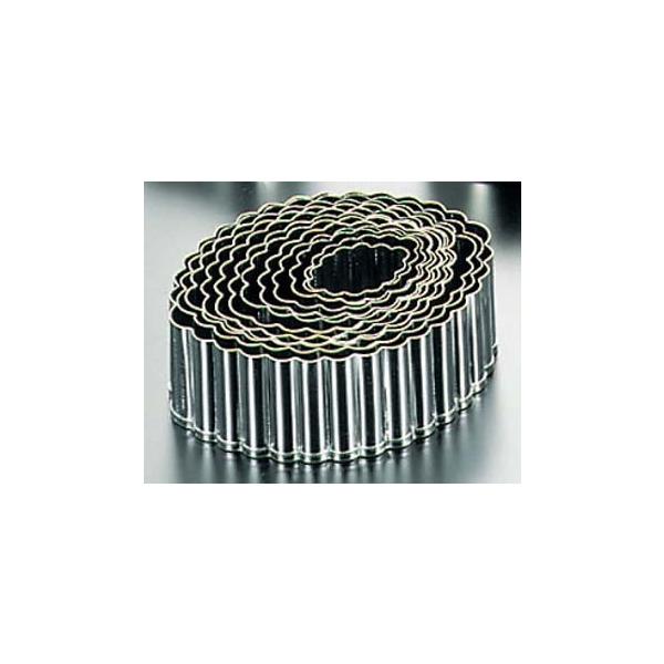 EBM 18-0 XeX pe {[g #11TCY1_