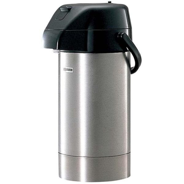 XeX GA[|bg SGA-30 3.0L ۈ