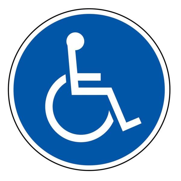 外寸：φ393×1mm厚材質：ペット樹脂透明※両面に表示する場合は2枚必要です。※付属の取付ピンで簡単に取付が可能です。