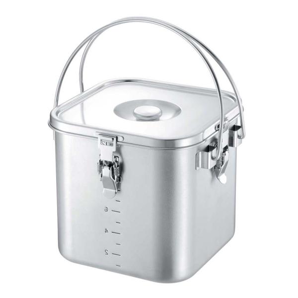 K IHΉ 19-0 p^Hʁiڐtj20cm