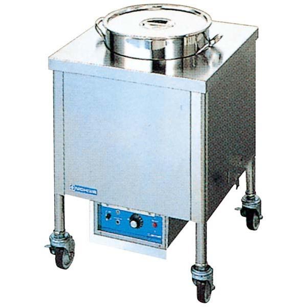 X[vEH[}[J[g p^ SWC-500S P100V