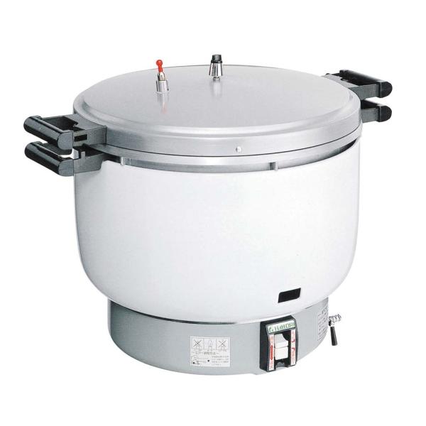 KX͎ZАъ Z GPC-40 13A