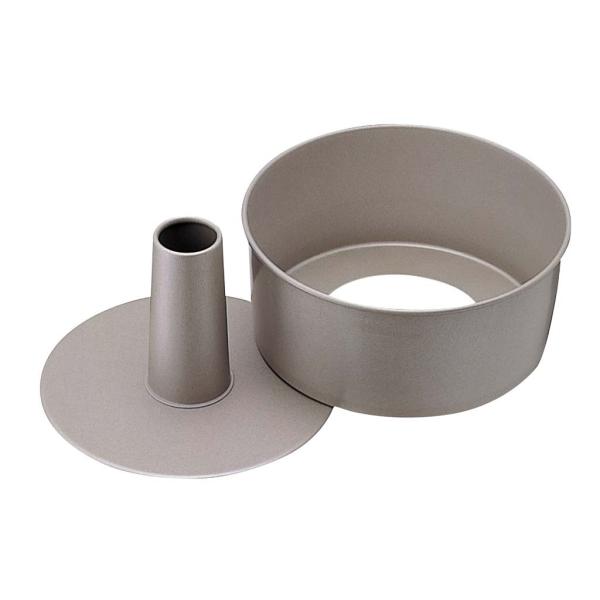 tbfH VtHP[L^ 21cm 33176