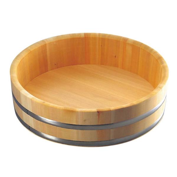  ё Xe^K| 72cm 6 34-48