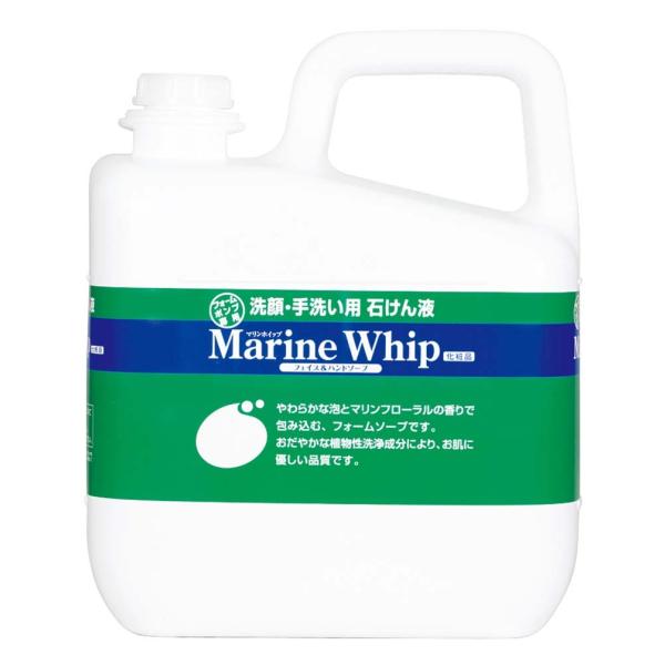 􂢗p΂t }zCbv 5kg 23489