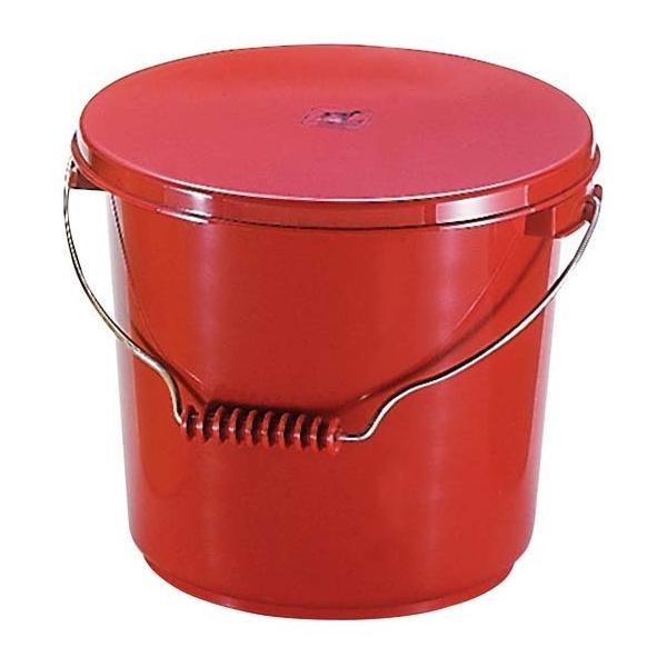 iŴݔ̔ {̕ʔjPP oPc PO-13B W bh