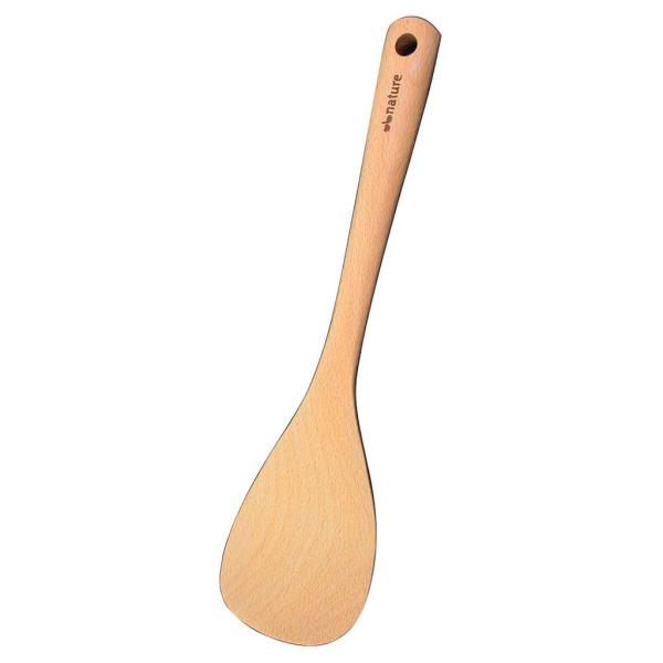 i` ؐ uїpւ OBN-105