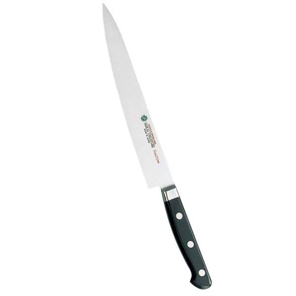 堺孝行 グランドシェフ スライサー 24cm 10023 : 水回り厨房の五輪