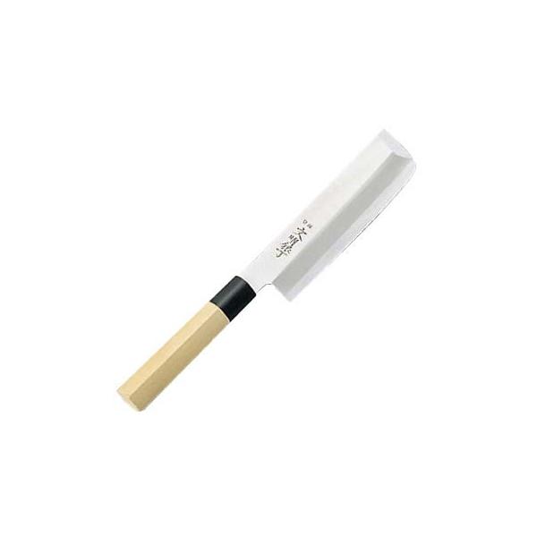 特選　文明銀丁　2本セット 特選文明銀丁2本セット