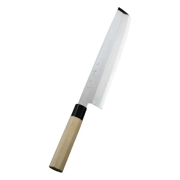 䛉 bi|j 24cm