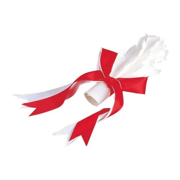 `bv 1{сi6{jn 37×245