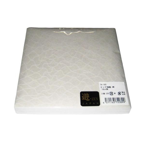 NA~ ԕi200jTA-180 ua