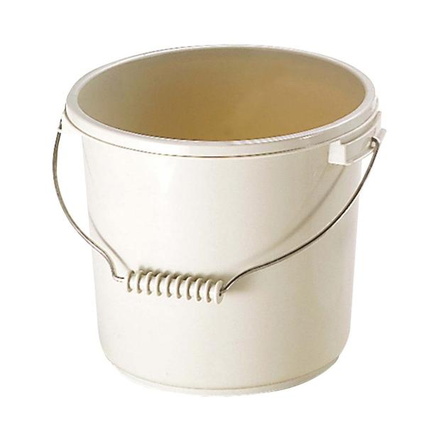 i{̂̂ݔ̔ WʔjPP oPc 10L PO-22A O[iWj