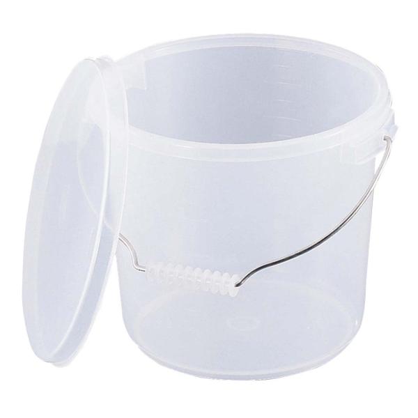 iŴݔ̔ {̕ʔjPP oPc PO-22B W F