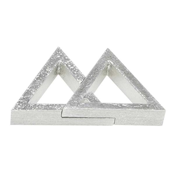 \  u SANKAKU 2 501722