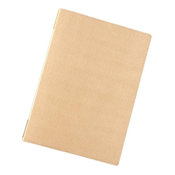  \tg烁j[ubN LB-801  CguE