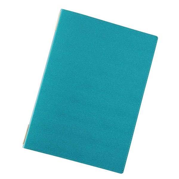  \tg烁j[ubN LB-801  GhO[