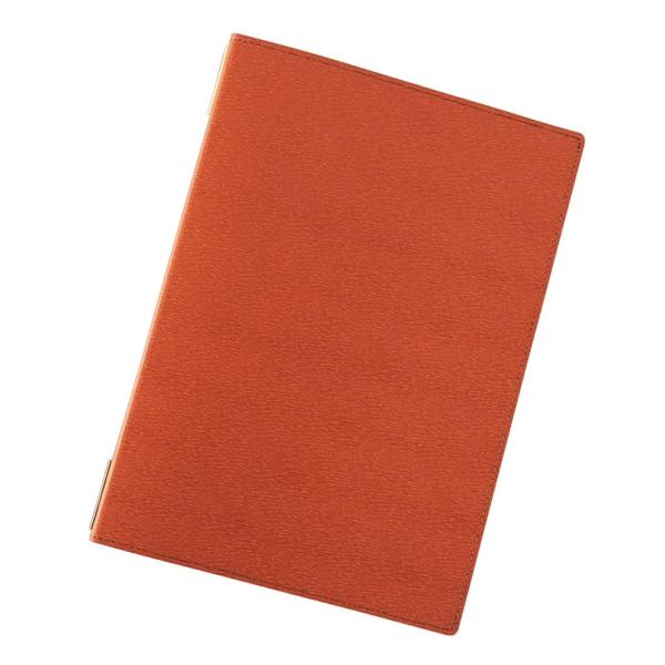  \tg烁j[ubN LB-801  _[NuE