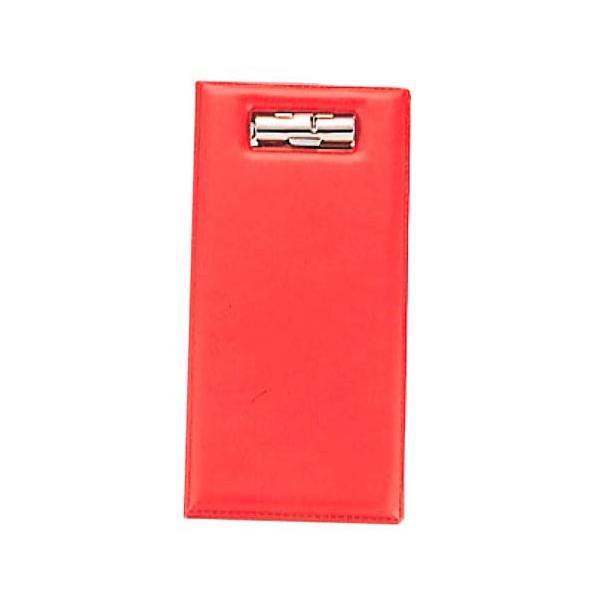  rj[ `[z_[ic܂jBH-101 