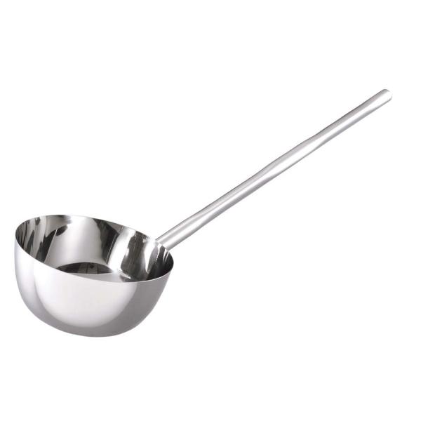 18-8 tЂႭȉ~Obv 24cmi3.85Lj1m