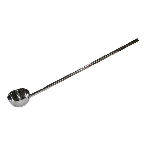 18-8 tЂႭOpObv 18cmi1.96Lj1m