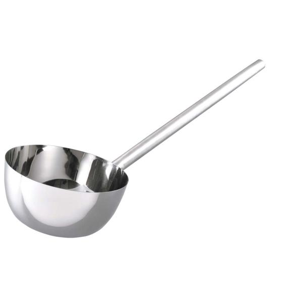 18-8 tЂႭOpObv 21cmi2.82Lj1m