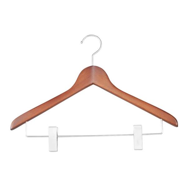 ؐ bL[15 nK[ uE Nbvt