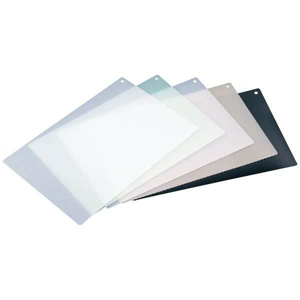 ZF J[JbeBOV[gi10jCC-630 IW