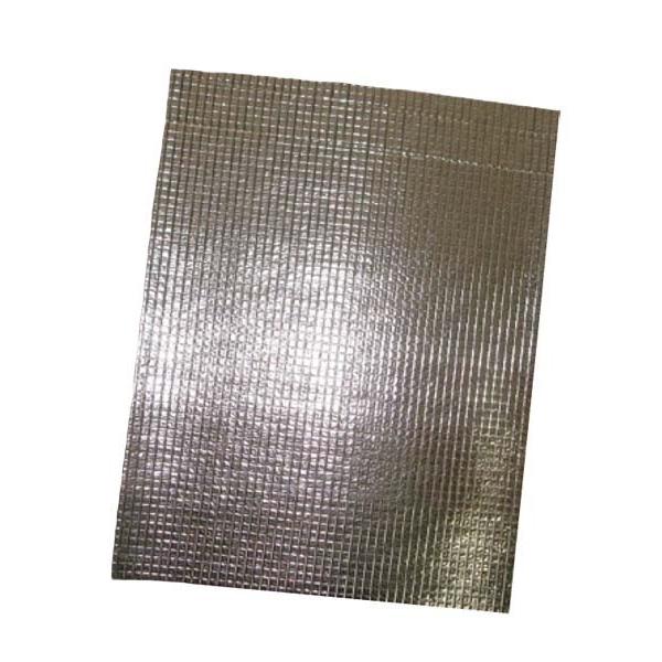 ۗEۉV[g GXP[N[ Vo[i10j