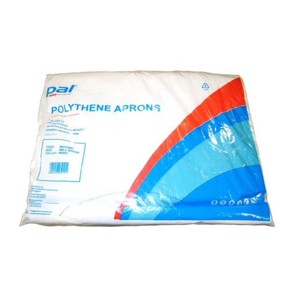 ĝ Gv ti100jR94110 PE