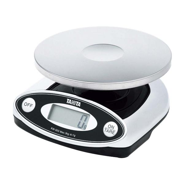 hXP[ 3kg KW-003 fW^ ^j^