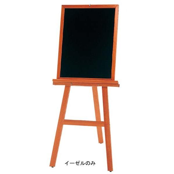 lIJ[EbfB[ ؐ C[[ EL-120K