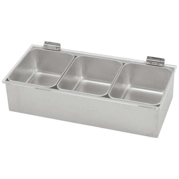 EBM 18-8 JN~ OJo[ 3Pij