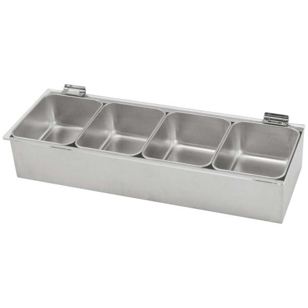 EBM 18-8 JN~ OJo[ 4Pij