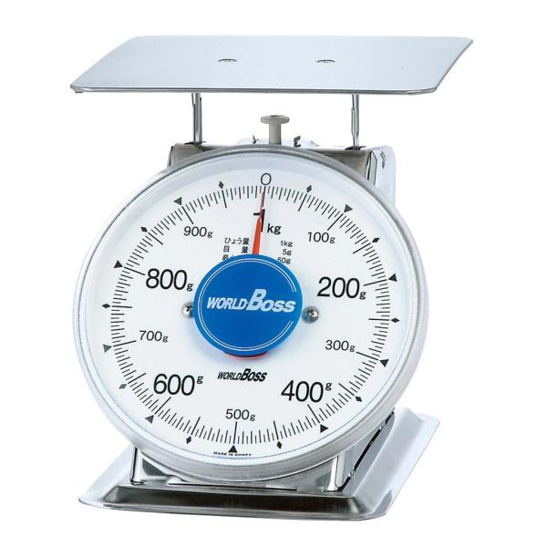 [h{X SAVIȂM SA-500S 500g