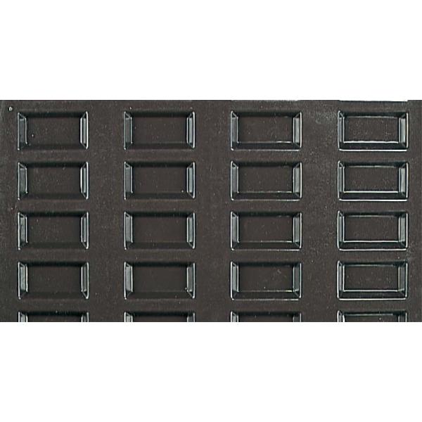 hD}[ tLVp 1117 ~jtBiVFi`j84 IW