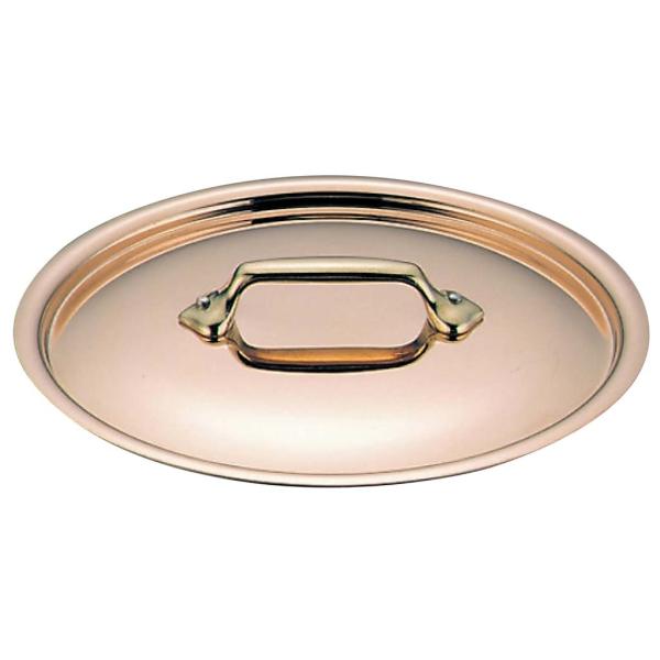 BG[ Jp[CmbNX W 6508 14cm