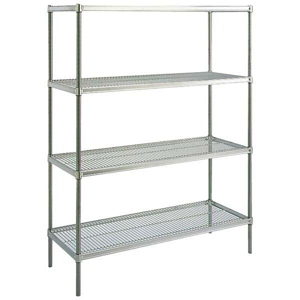 LjI VFt SUS610 4i PS1390×610