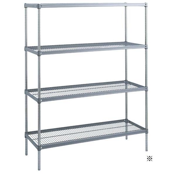 LjI VFt PEC460 4i P2200×610