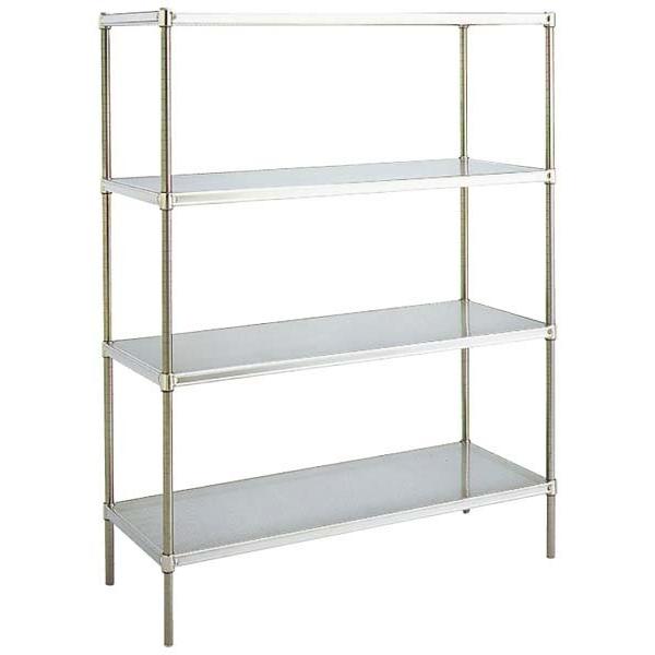 LjI VFt SUSP460 4i PS2200×1520