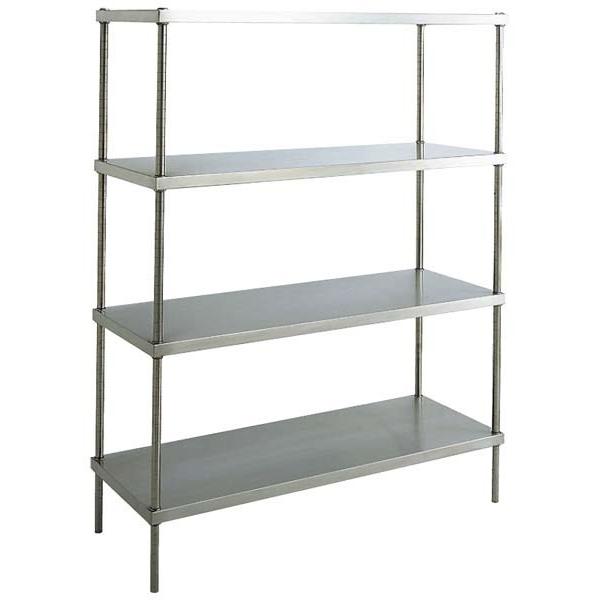 LjI VFt SSO460 4i PS1390×1820