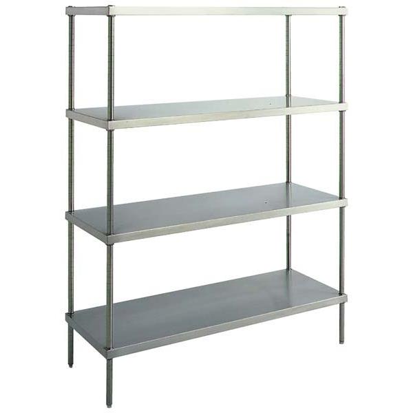 LjI VFt SO610 4i P1900×1520