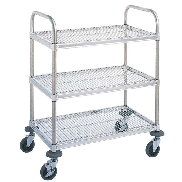 T[rXS W5^ 18-8 W5A-S6110