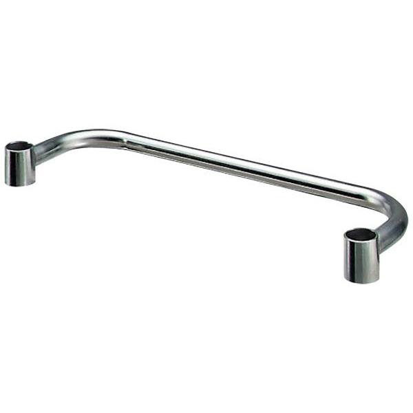 ii̔jXeXT[rXSi TChnh SHS-61