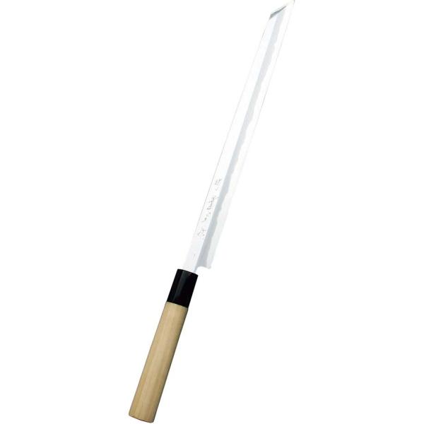 䛉 i|񍆁j ؕt 21cm 10516