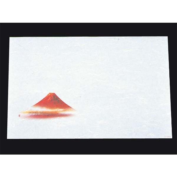 ڎO ΂܂ RۉԘai100jWS-1 ԕxmiI[V[Yj